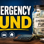 Waamaxay Emergency Fund ?