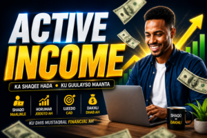 waamaxay active income
