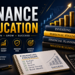 https://qaranfinance.com/affiliate-marketing-soomaliya-2026