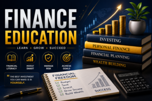https://qaranfinance.com/affiliate-marketing-soomaliya-2026