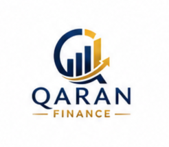 Qaran finance