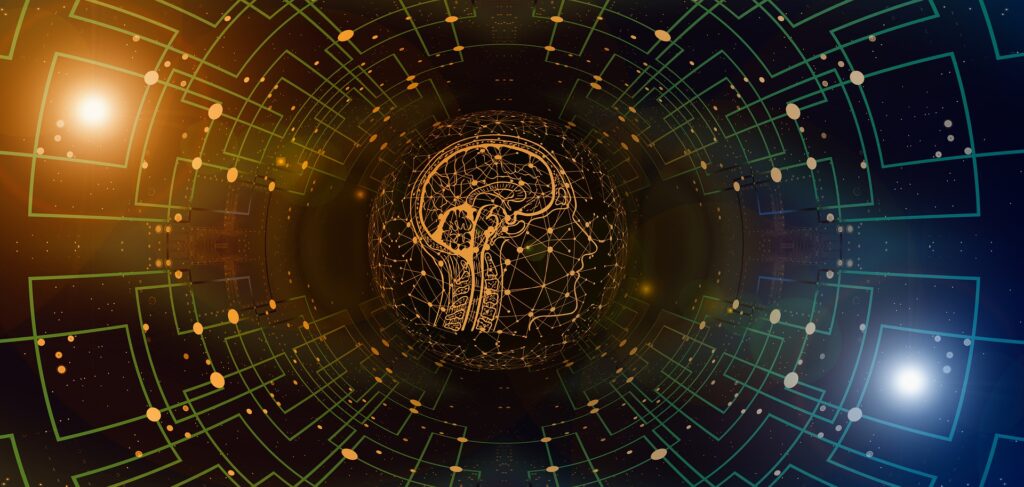 Waa Maxay Artificial Intelligence (AI)?