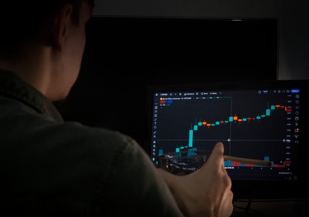  AI Iyo cryptocurrency