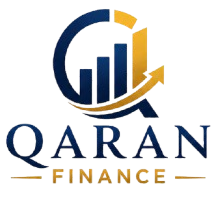 Qaran finance